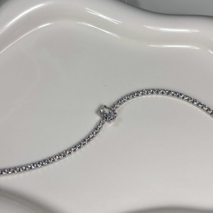 20251102_213418613_iOS.jpg